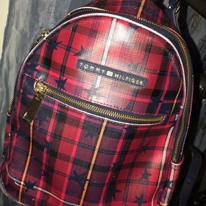 Tommy Hilfiger Bagg